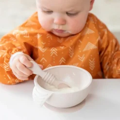 First Feeding Set VARIOUS COLOURS