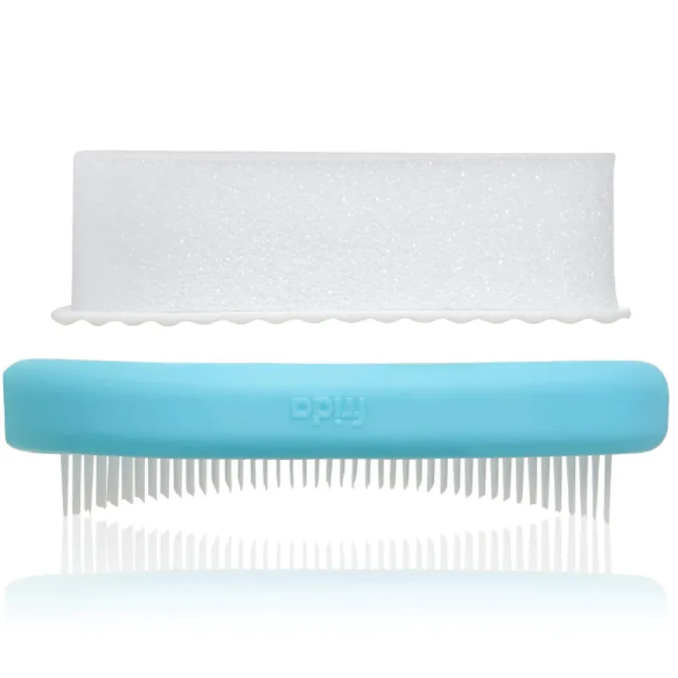 Flake Fixer