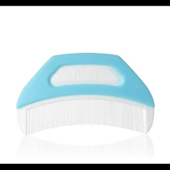 Flake Fixer
