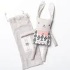 Flippy Friends - Bunny