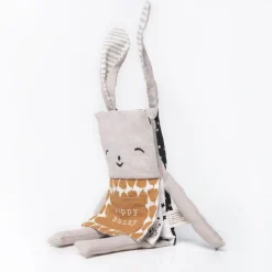 Flippy Friends - Bunny