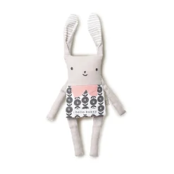 Flippy Friends - Bunny