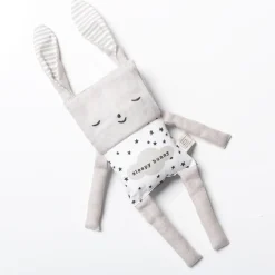 Flippy Friends - Bunny