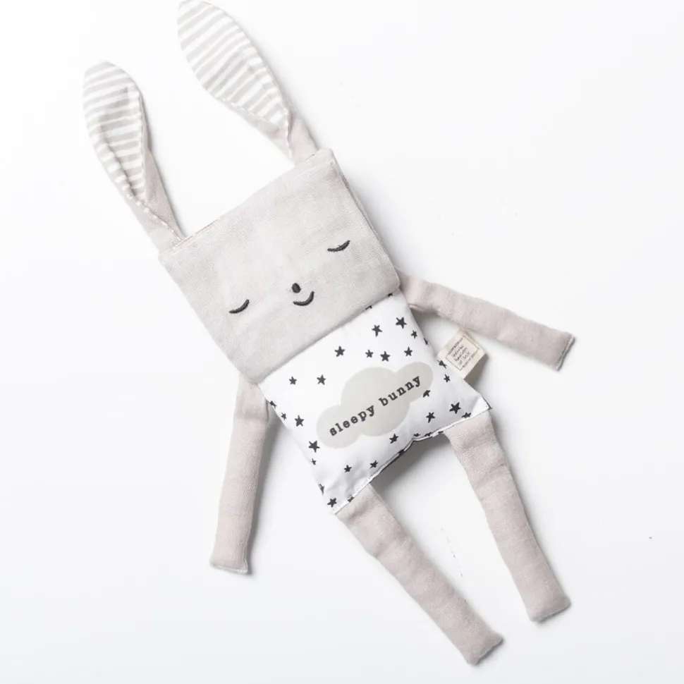 Flippy Friends - Bunny