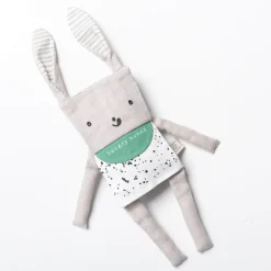 Flippy Friends - Bunny