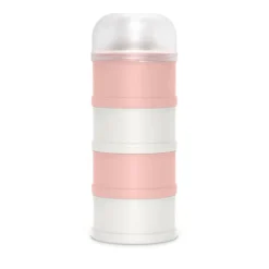 Formula Dispenser VARIOUS COLOURS