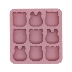 Freeze & Bake Poddies VARIOUS COLOURS