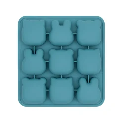 Freeze & Bake Poddies VARIOUS COLOURS