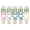 Freeze-N-Feed Mini Combo VARIOUS COLOURS