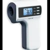 FS300 Non-Contact Infrared Thermometer