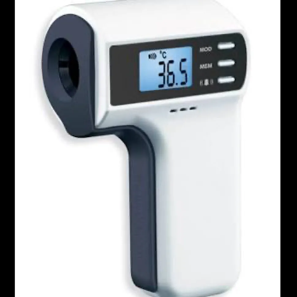 FS300 Non-Contact Infrared Thermometer