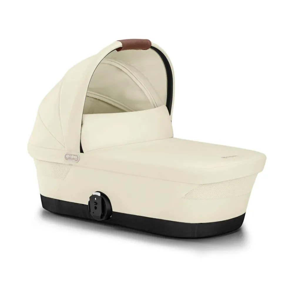 Gazelle S 2023 Carry Cot