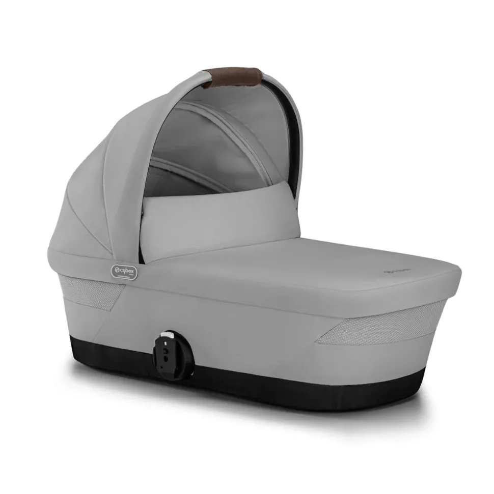 Gazelle S 2023 Carry Cot