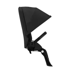 Gazelle S 2023 Second Seat