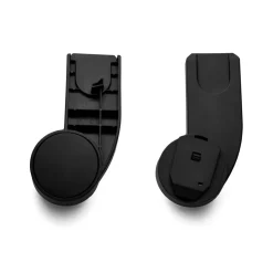 Gazelle S Capsule Adapter Set