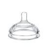 Gen 3 Anti-Colic Nipple - 2 pack