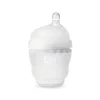 Gentle Bottle 120ml - Frost