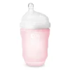 Gentle Bottle 240ml - Rose