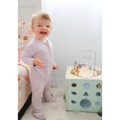 Giant Activity Cube VARIOUS COLOURS