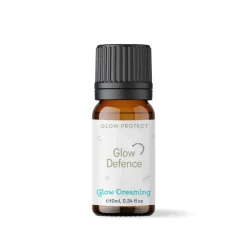 Glow Defence