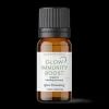 Glow Immunity Boost