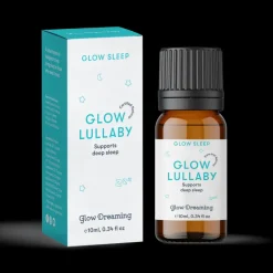 Glow Lullaby Essential Oil