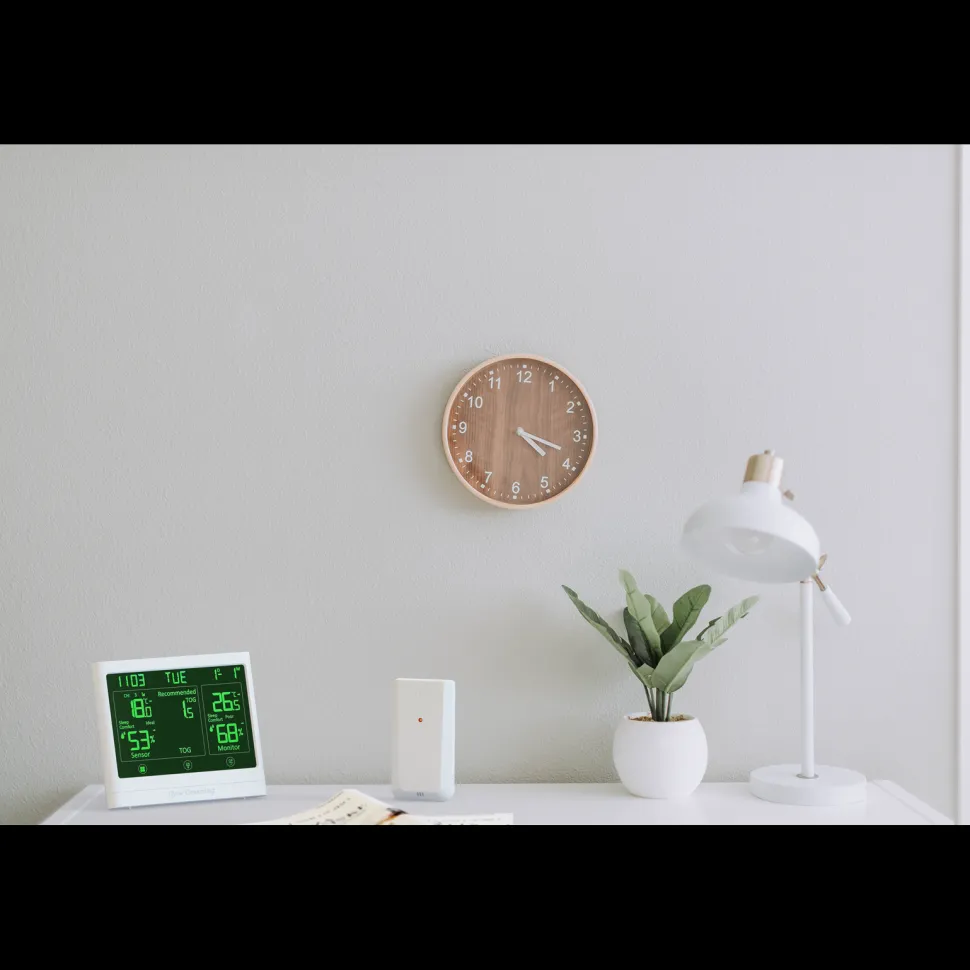 Glow Perfect Sleep Sensor