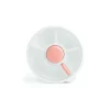 GoBe Small Snack Spinner VARIOUS COLOURS