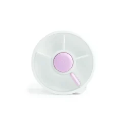 GoBe Small Snack Spinner VARIOUS COLOURS