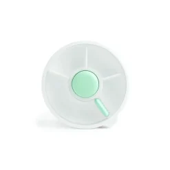 GoBe Small Snack Spinner VARIOUS COLOURS