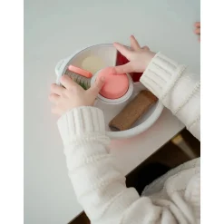 GoBe Small Snack Spinner VARIOUS COLOURS