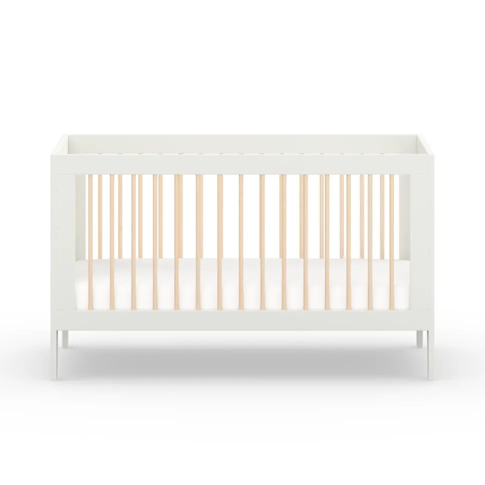 Hague Cot