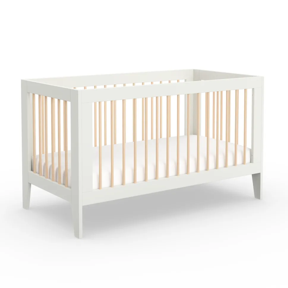 Hague Cot