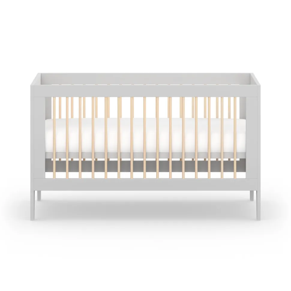 Hague Cot