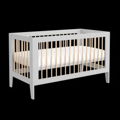 Hague Cot