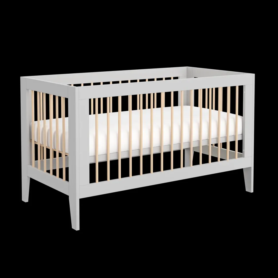Hague Cot