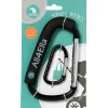 Handy Hook - Black