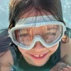 Hans Goggles VARIOUS COLOURS