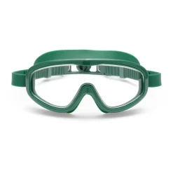 Hans Goggles VARIOUS COLOURS