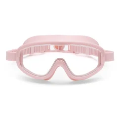 Hans Goggles VARIOUS COLOURS