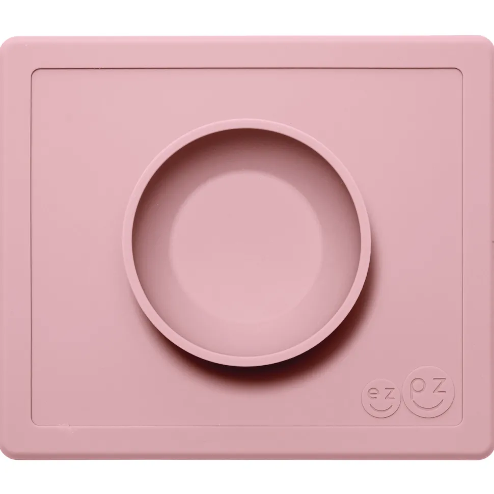 Happy Bowl - Blush