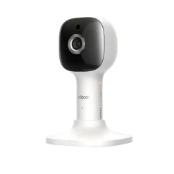 HD Smart Camera with Remote Access