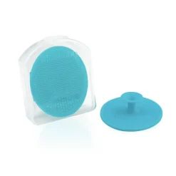 Head-to-Toe Bath Brush