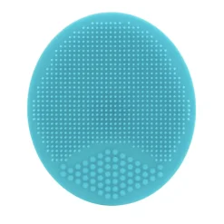 Head-to-Toe Bath Brush