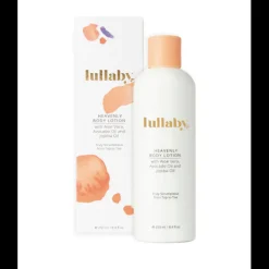 Heavenly Body Lotion 250ml