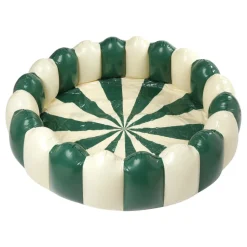 Henry Pool 160cm VARIOUS COLOURS