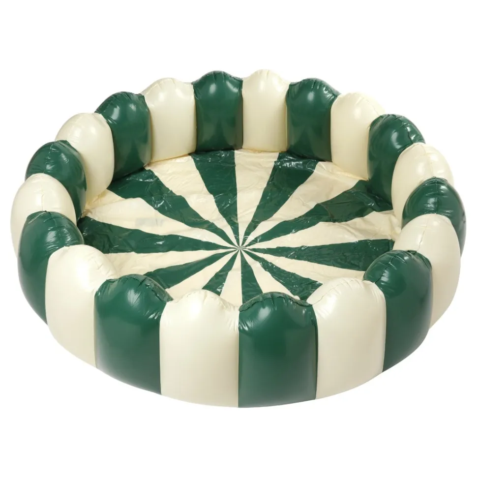 Henry Pool 160cm VARIOUS COLOURS