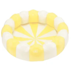 Henry Pool 160cm VARIOUS COLOURS