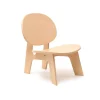 Hiro Chair