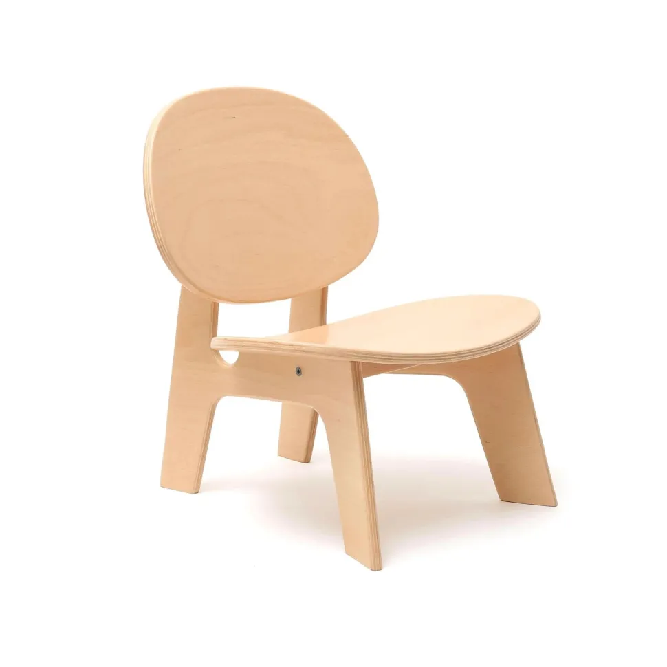 Hiro Chair